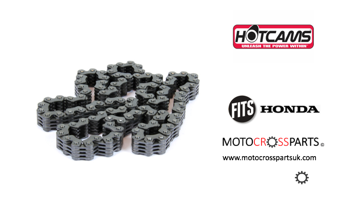 Cam Chain