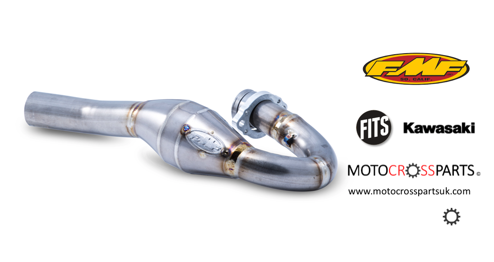 Exhaust