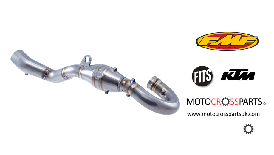 Exhaust