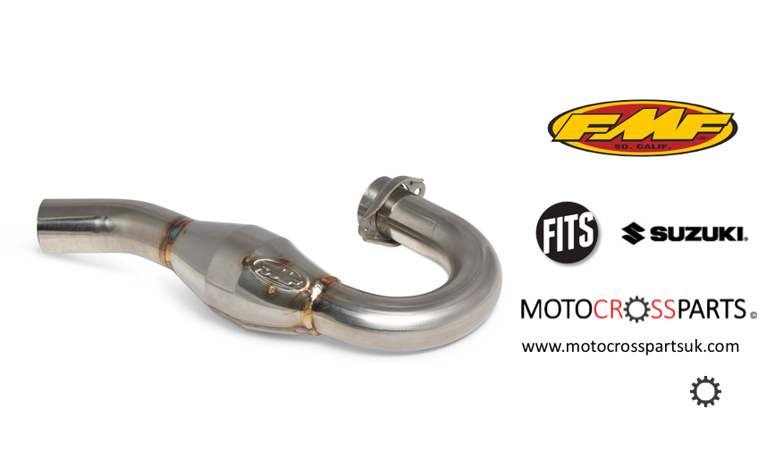 Exhaust