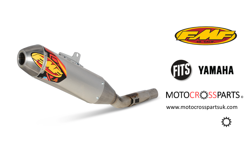 Exhaust