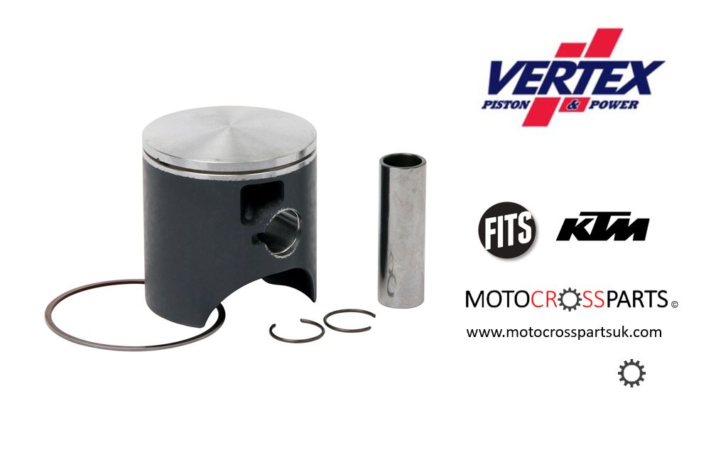Piston Kit