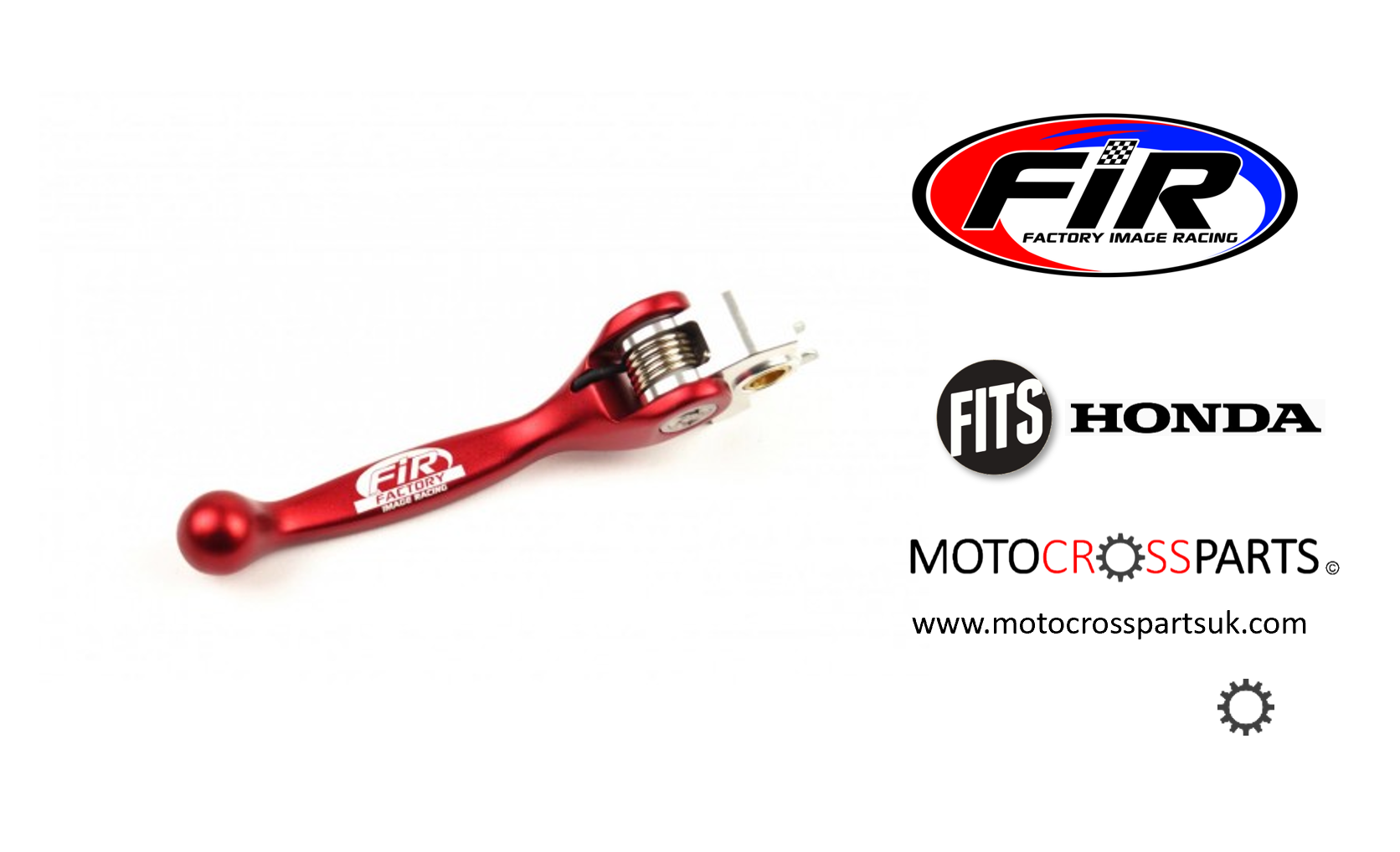 Brake Lever