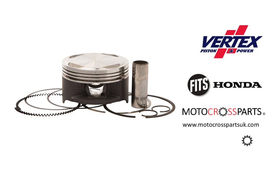 Piston Kit