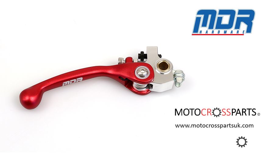 Brake Lever