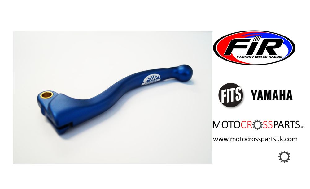 Clutch Lever