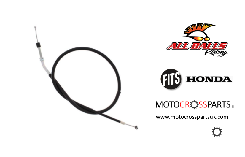 Clutch Cable