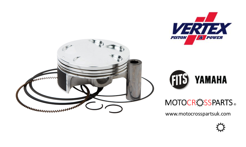 Piston Kit