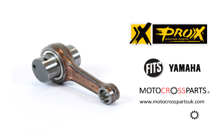 Connecting Rod
