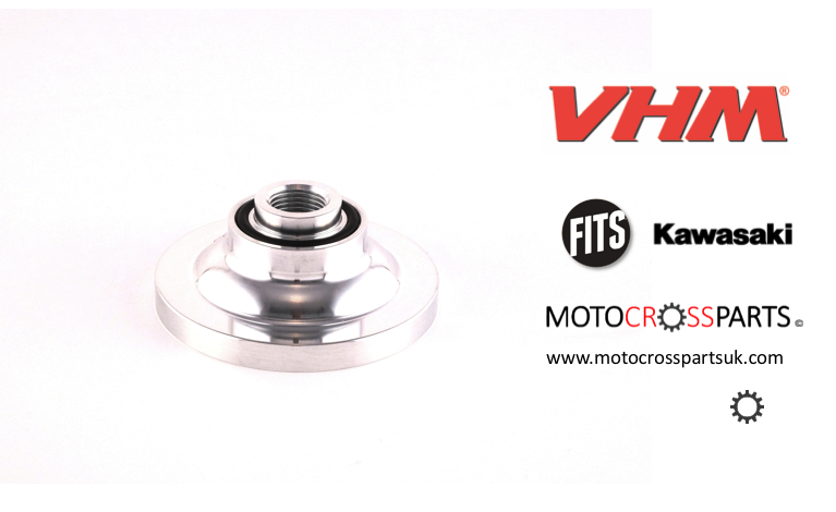 Cylinder Head Insert