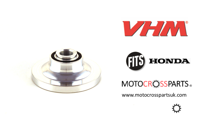 Cylinder Head Insert