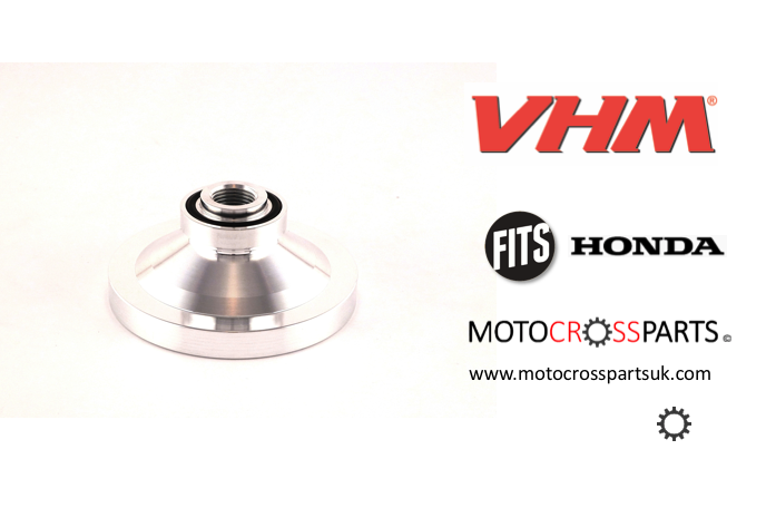 Cylinder Head Insert