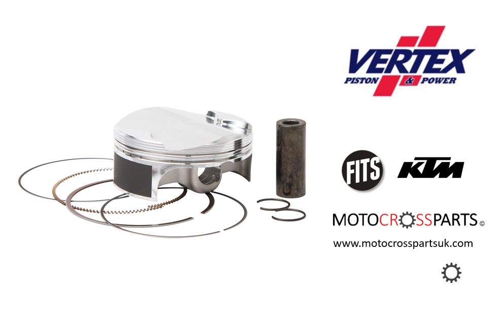 Piston Kit