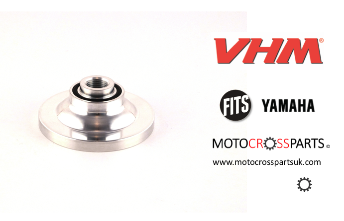 Cylinder Head Insert