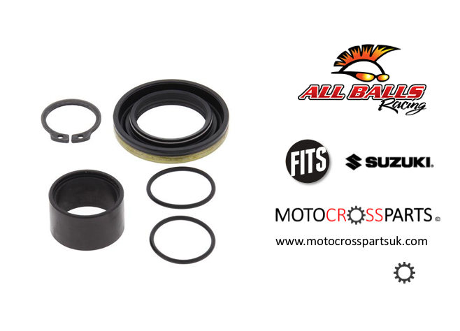 Counter Shaft Seal Kit
