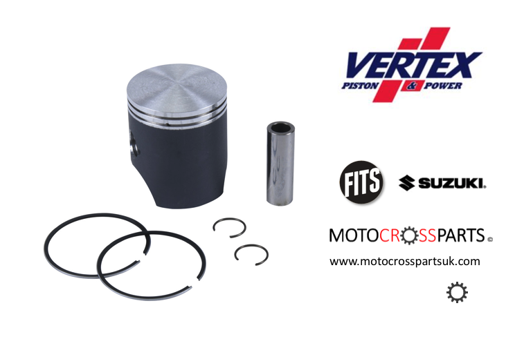 Piston Kit