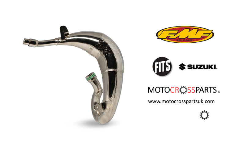 Exhaust