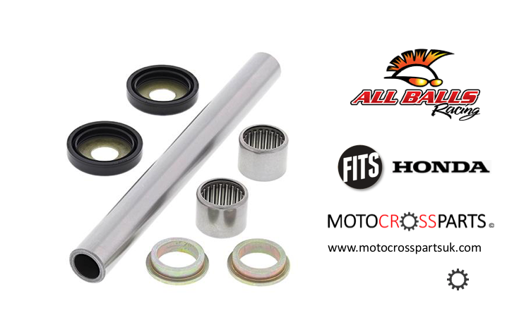 Swingarm Bearing Kit