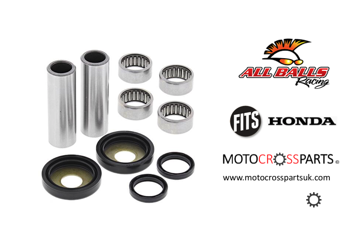 Swingarm Bearing Kit