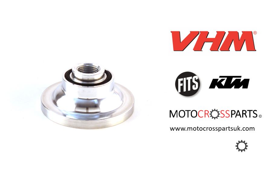 Cylinder Head Insert
