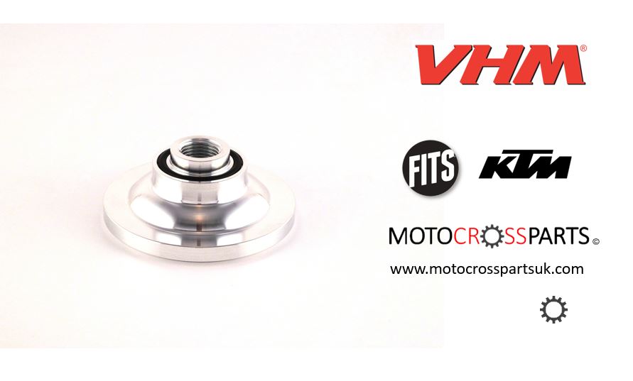 Cylinder Head Insert
