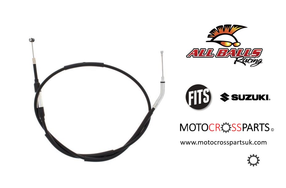 Clutch Cable