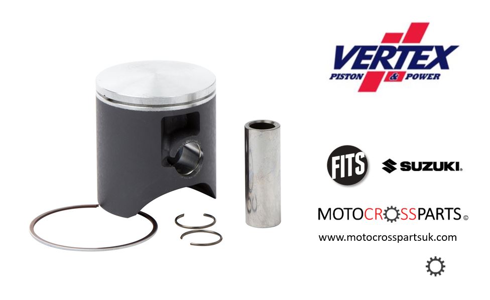 Piston Kit
