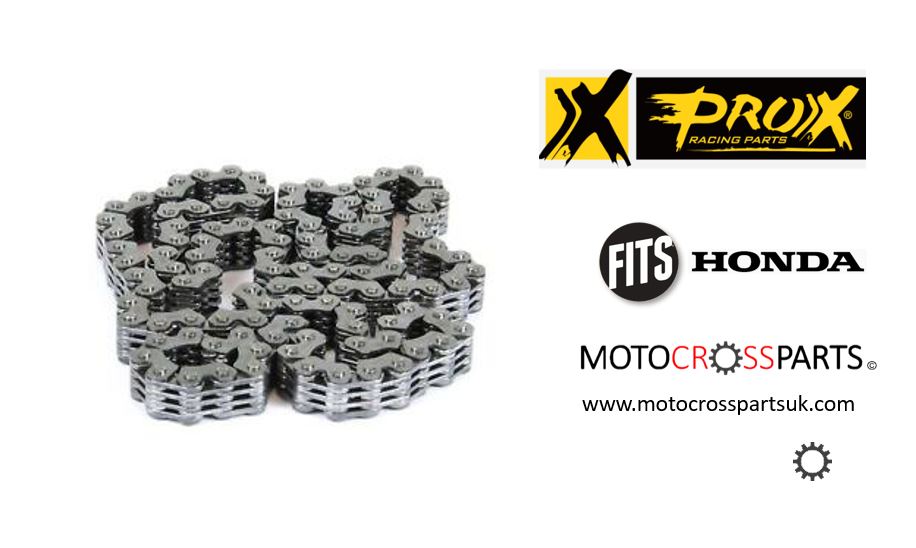 Cam Chain