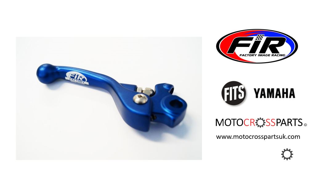 Brake Lever