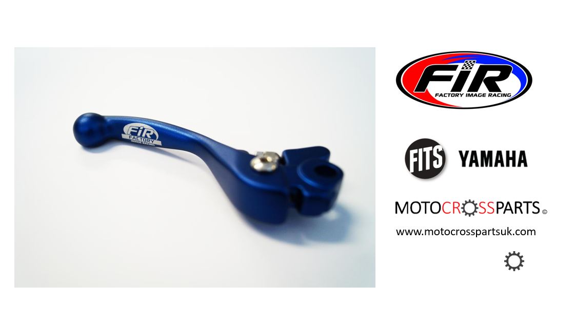 Brake Lever