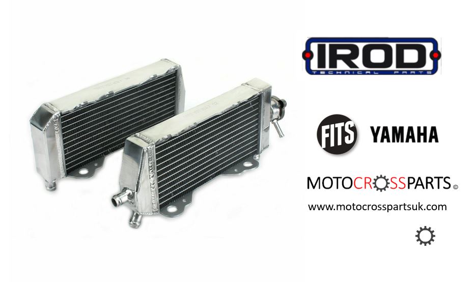 Radiators