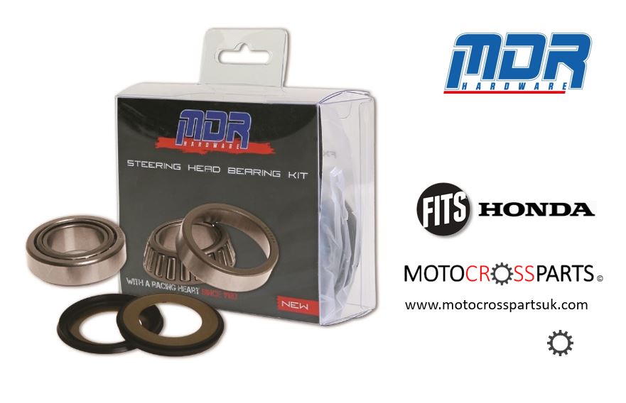 Steering Bearing Kit