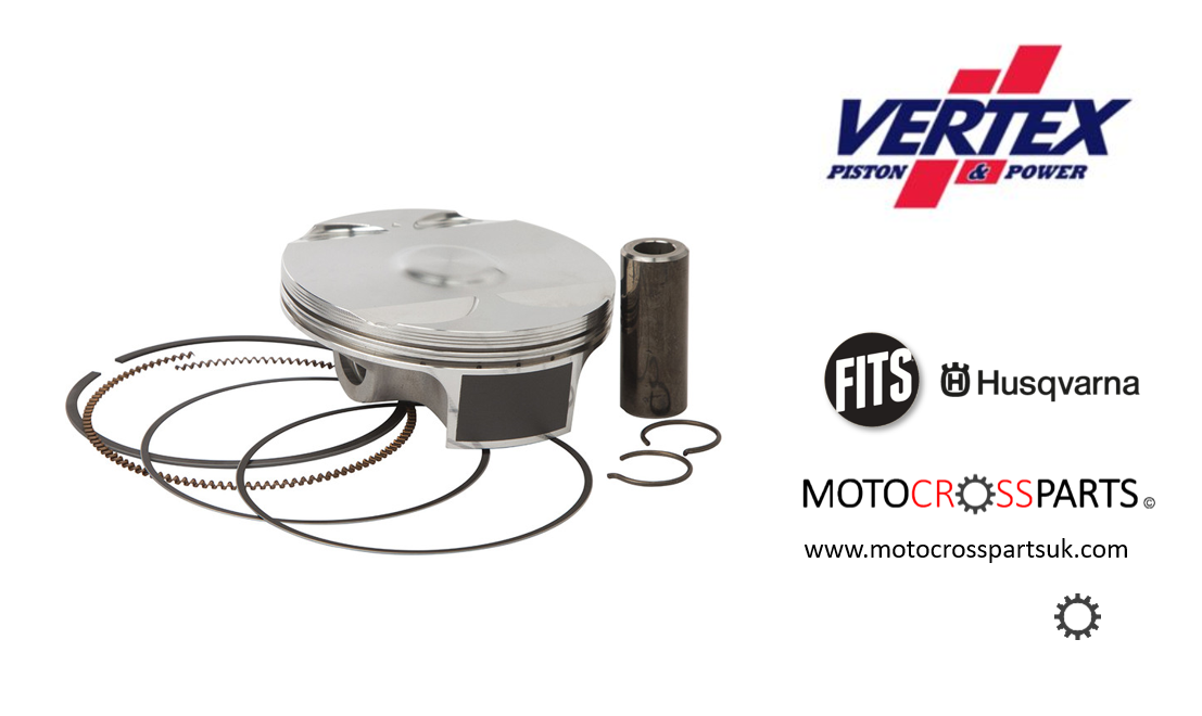 Piston Kit