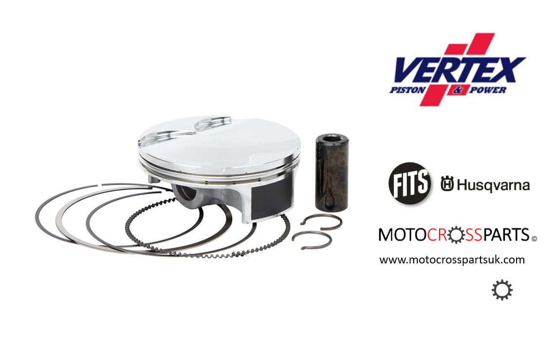 Piston Kit