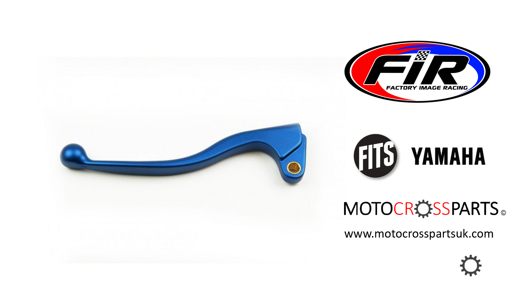 Clutch Lever