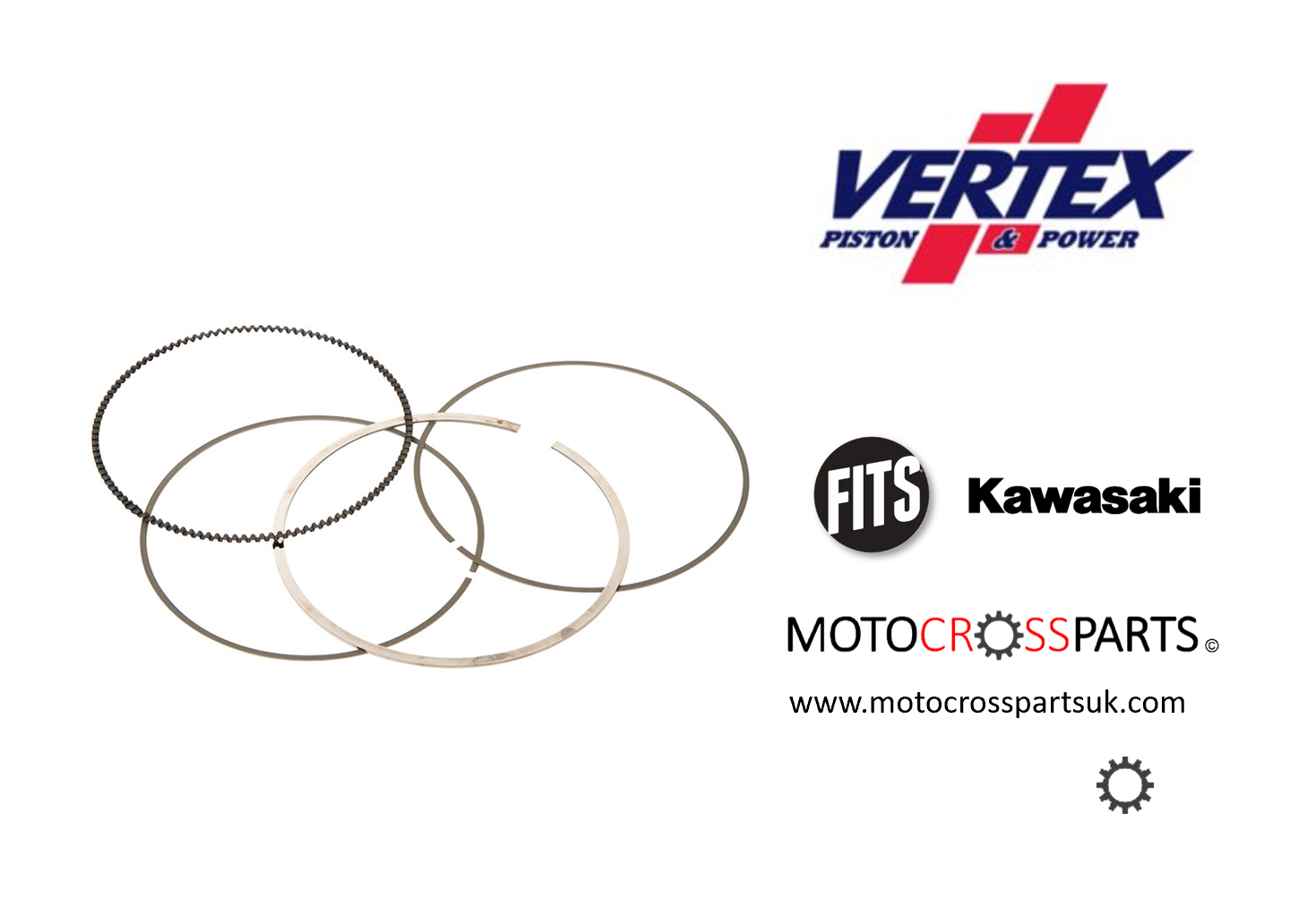 Piston Ring
