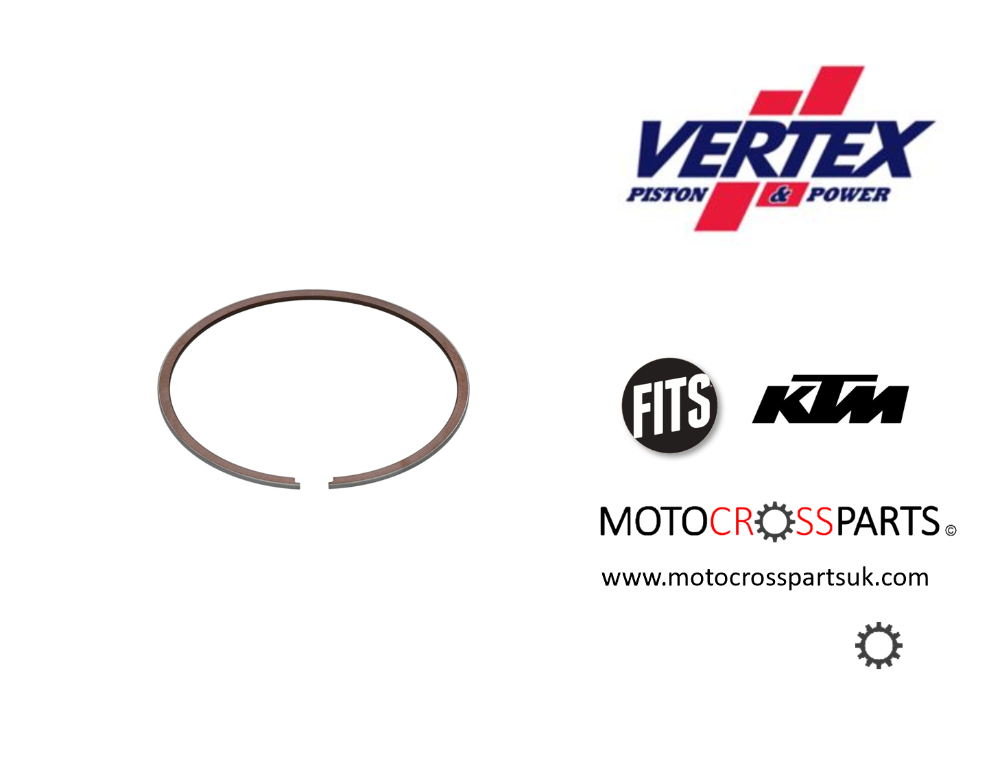 Piston Ring