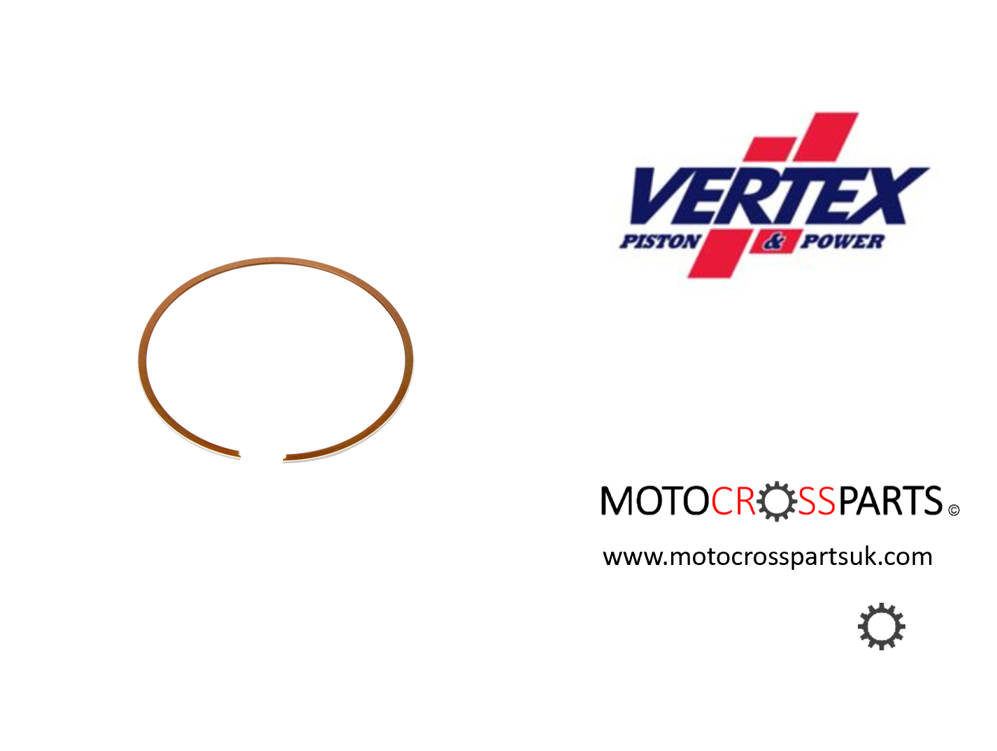 Piston Ring