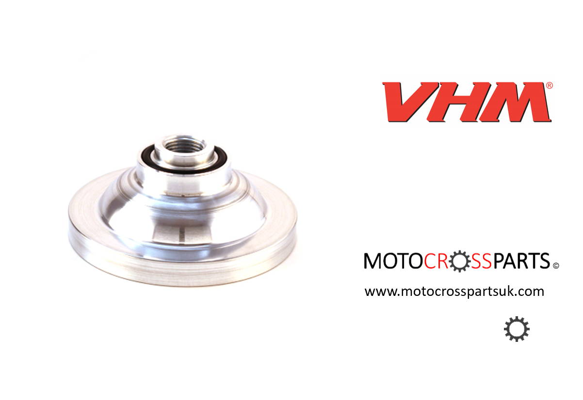 Cylinder Head Insert