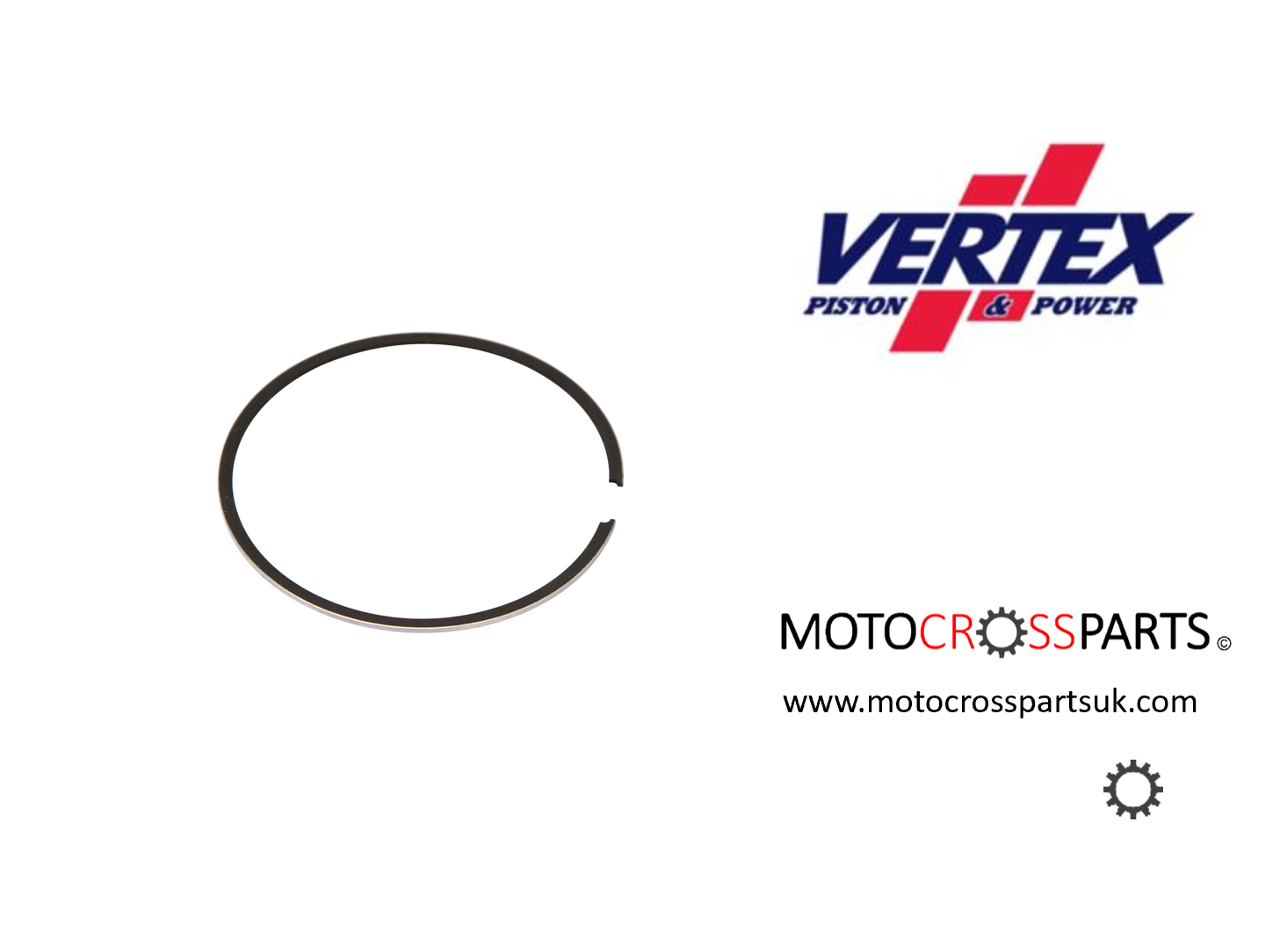 Piston Ring