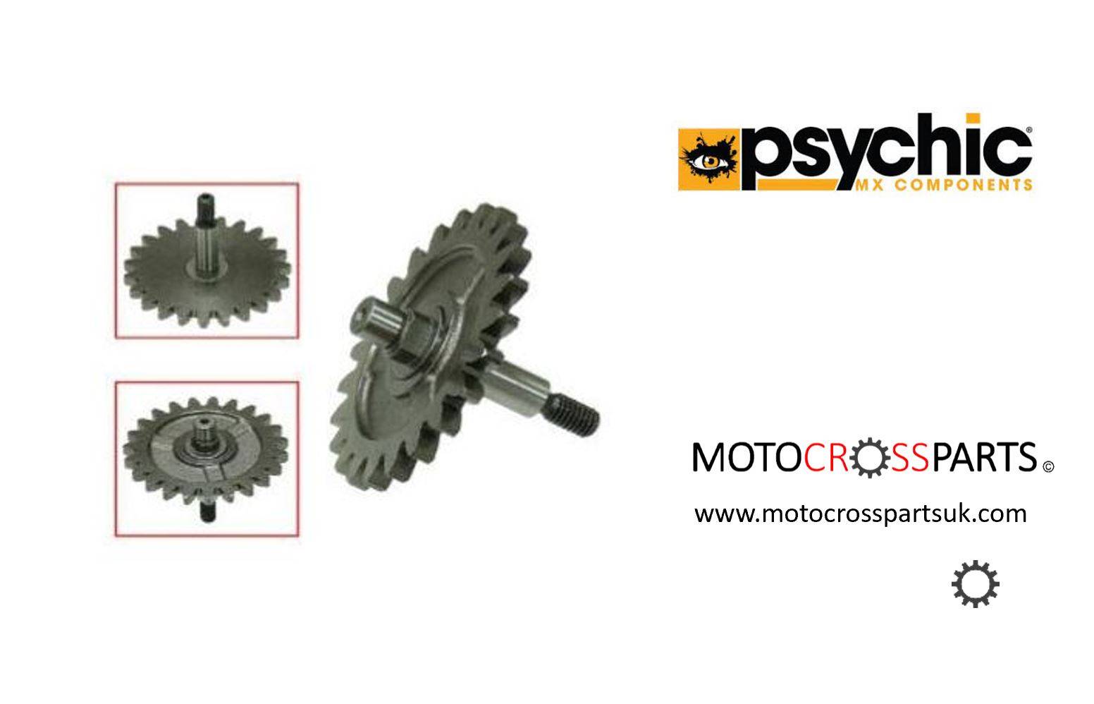 Water Pump Kit