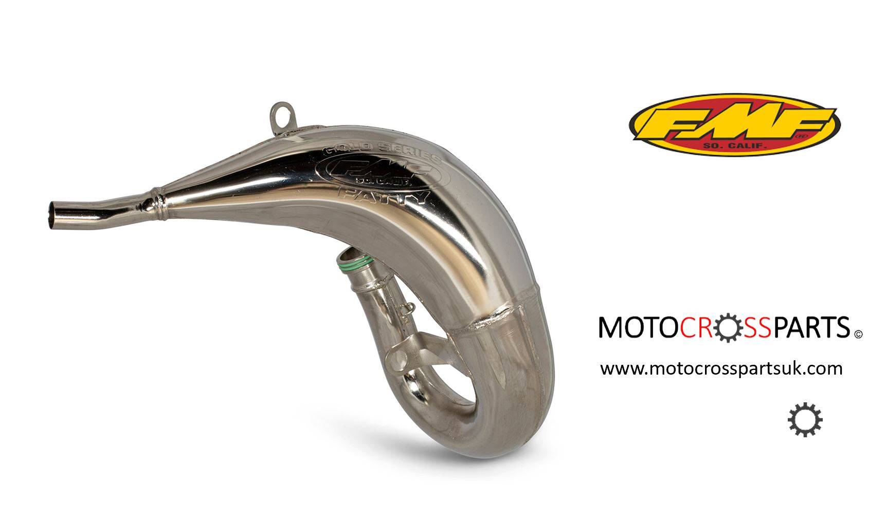 Exhaust