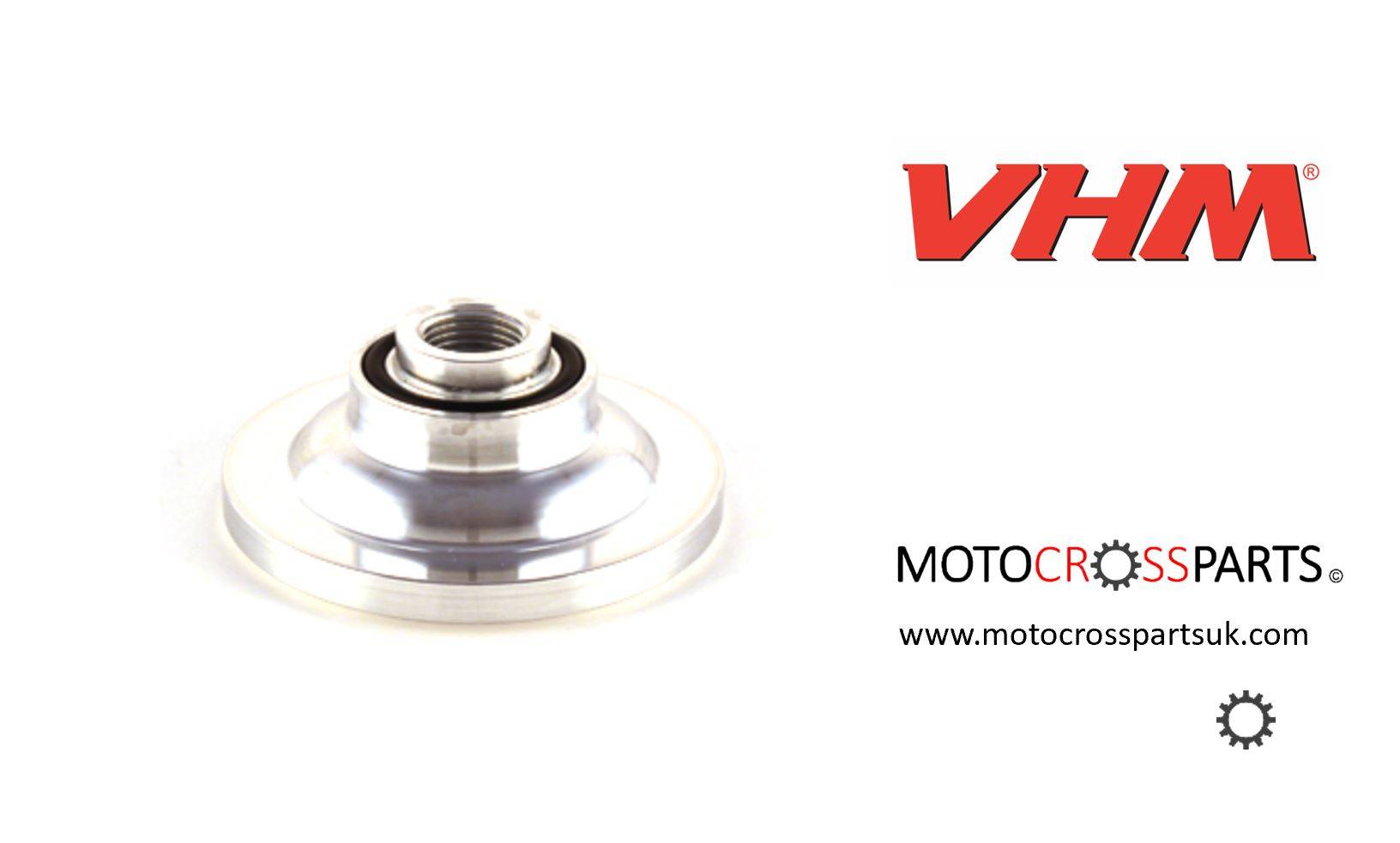 Cylinder Head Insert