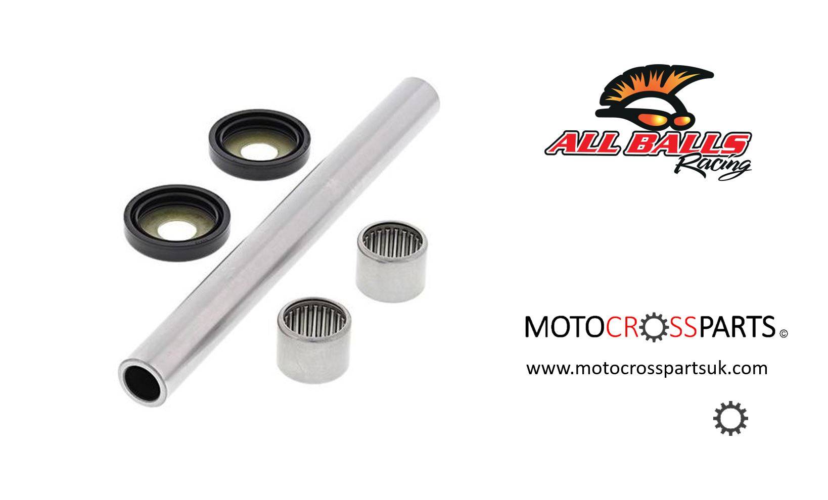 Swingarm Bearing Kit