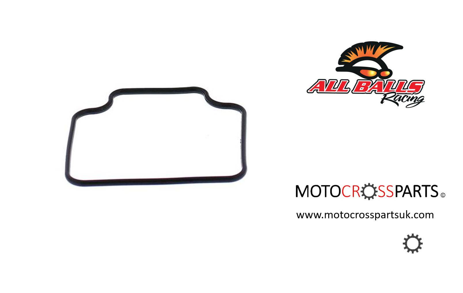 Carburetor Float Bowl Gasket
