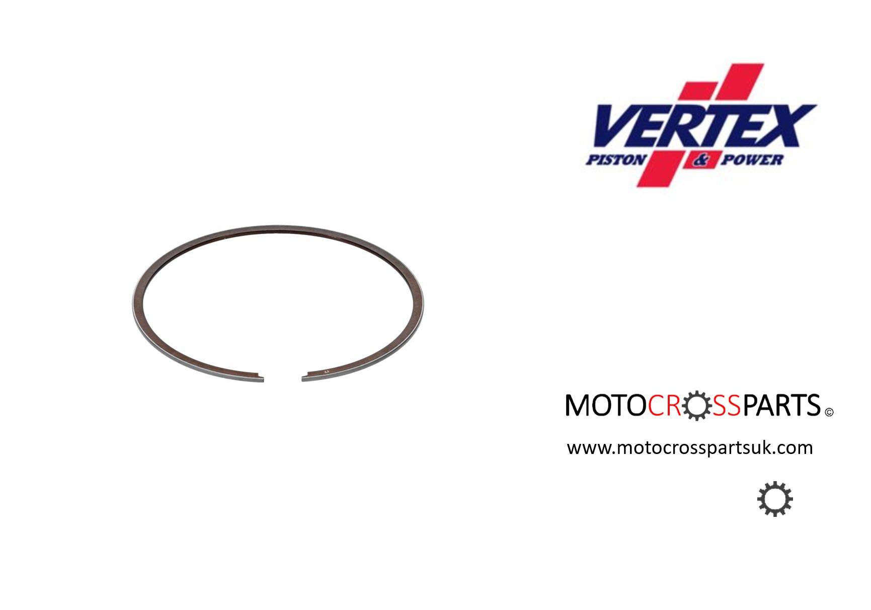 Piston Rings