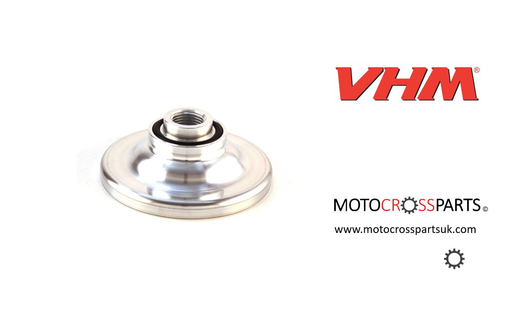 Cylinder Head Insert