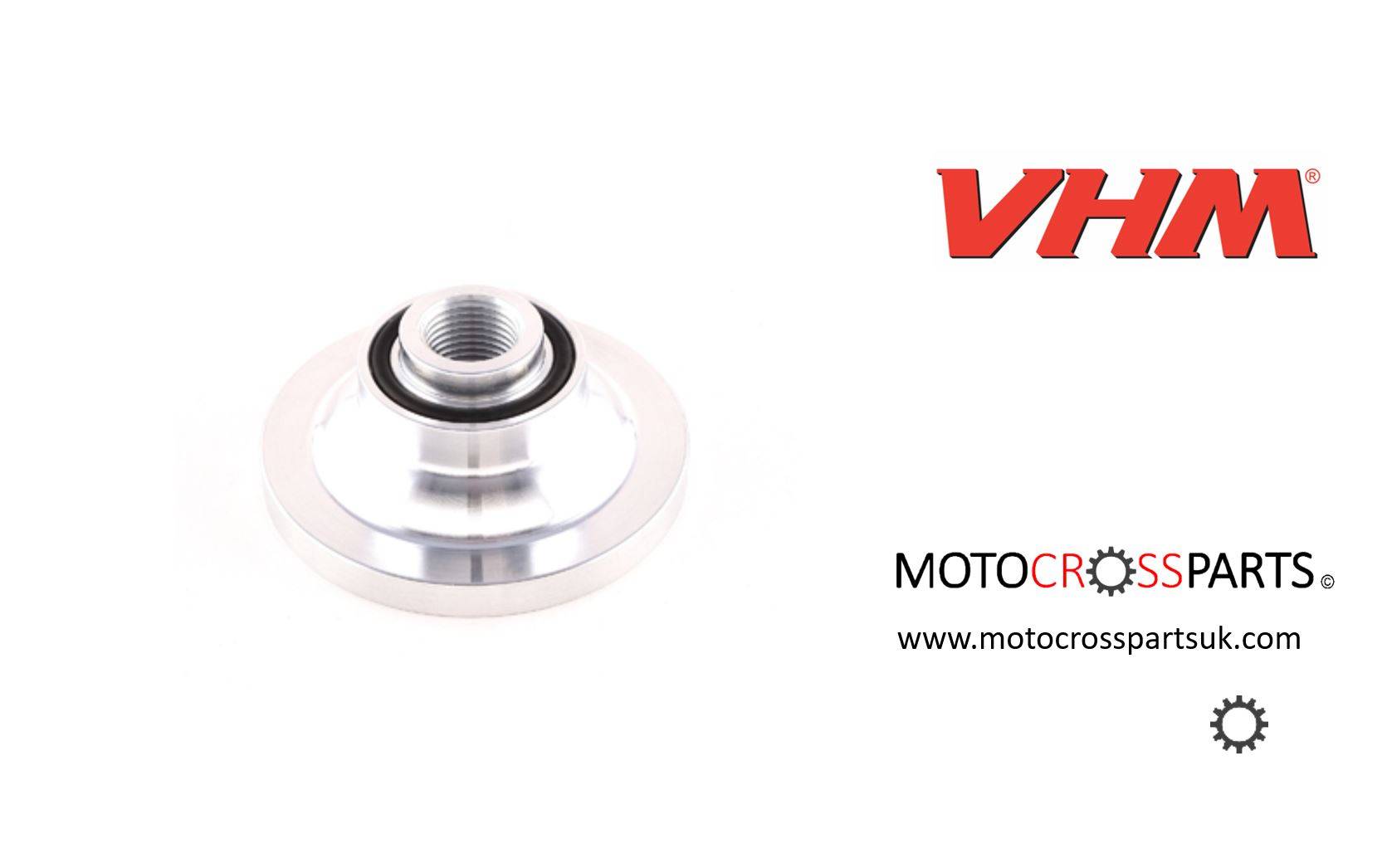 Cylinder Head Insert