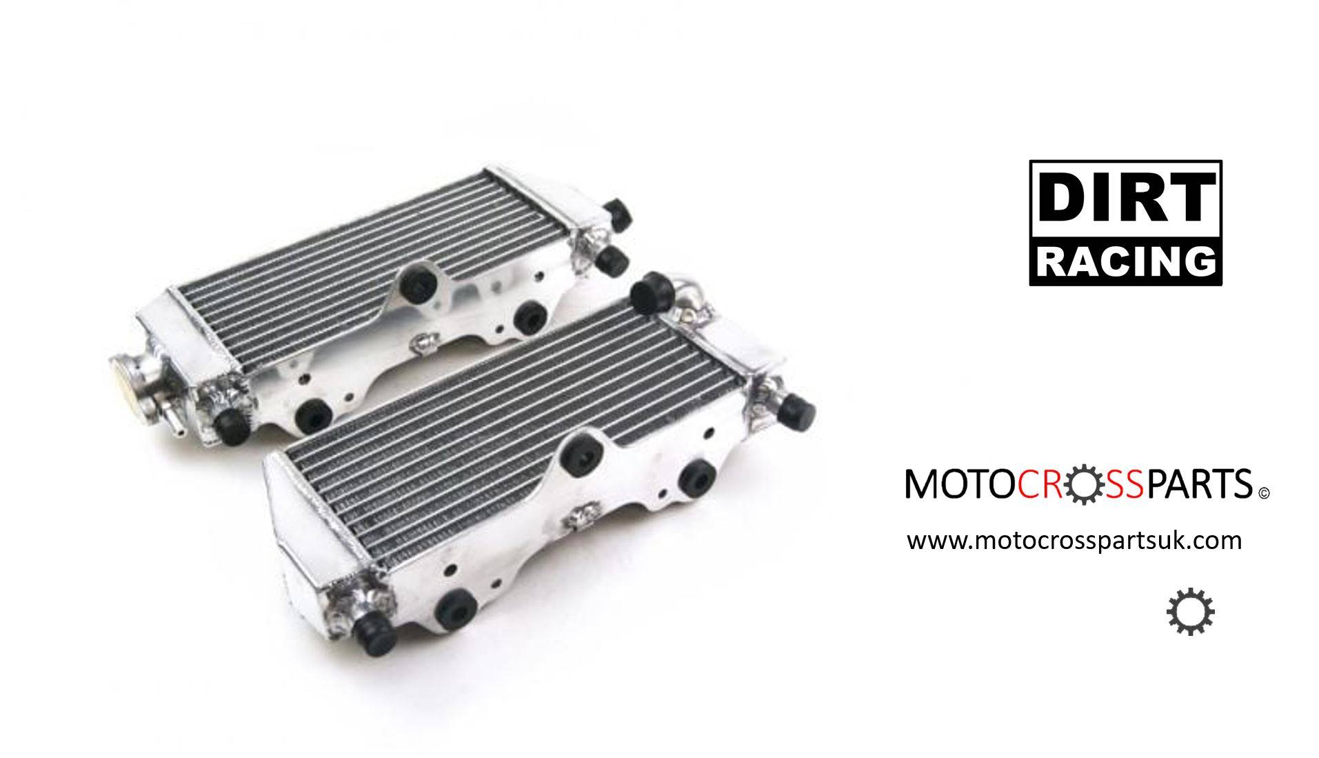 Radiators