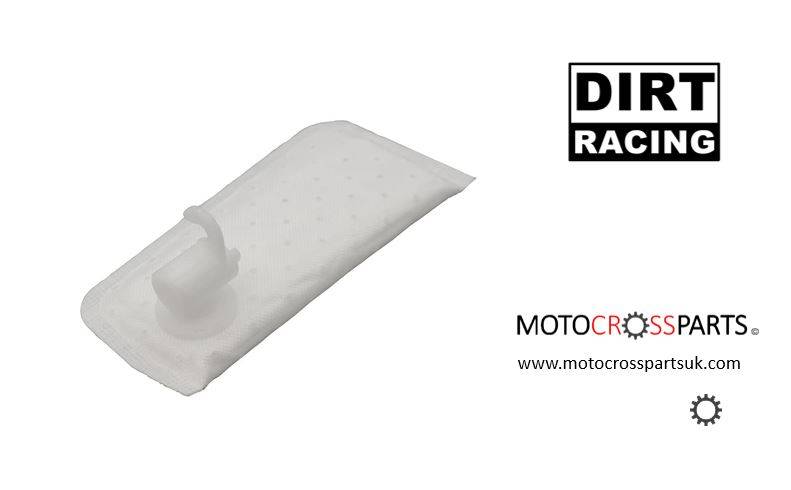Fuel Pump Filter